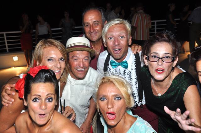 min 2014 08 09 senig rotonda 158